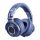 Oneodio Monitor 60 Wired Headphones (Blue)