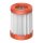 Deerma HEPA vacuum cleaner filter DEM-CM980W/CM990W