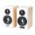 Edifier S880DBMKII 2.0 Speakers (White)