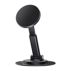 Ugreen Magnetic Desktop Phone Stand LP862