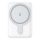 Vention FHSW0 5000mAh 20W magnetic powerbank (white)