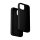 Vention KUEB0-10 protective case for iPhone 14 (black)