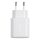 Joyroom mains charger JR-TCF24 30W (white)