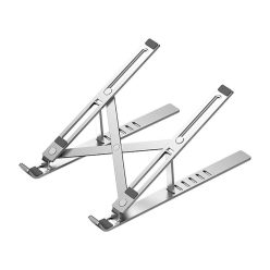 Vention Laptop Stand KDMI0 (silver)