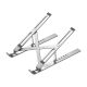 Vention Laptop Stand KDMI0 (silver)