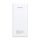 Powerbank Romoss PRC20 20000mAh 22.5W (white)