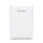 Romoss Powerbank WSC05 20W 5000mAh (white)