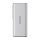 Romoss PPU10 10000mAh 130W Powerbank (silver)