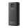 Powerbank Romoss PEA27S Pro 27000mAh 65W (black)