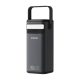 Powerbank Romoss PMT75-DC 75000mAh 280W (black)