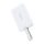 Powerbank Romoss WMS10 10000mAh 20W (white)