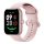 Joyroom Fit-Life JR-FT5 Plus Smart Watch (pink)