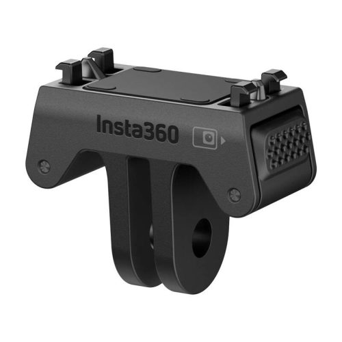 Insta360 Ace Pro 2/Ace Pro/Ace Standard kameratartó