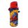 Bidon 600 ml Pókember SP50073 KiDS Licensing KiDS Licensing