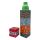 Bidon 650 ml Minecraft MC00010 KiDS Licensing KiDS Licensing