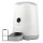 Smart Pet Feeder with camera Petoneer PF007 Nutri Vision