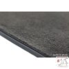 Méretpontos Textilszőnyeg -Mazda Cx-5 2012-05/2017