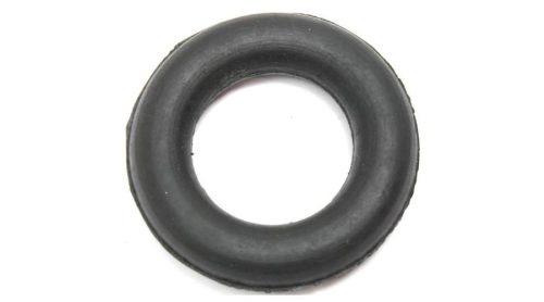 Kipufogó felfüggesztő gumi, Mercedes/Audi/Alfa/Fiat/BMW/VW, 30x58mm (255-338)