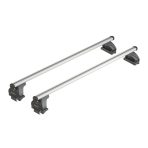 VOLVO S60 III. (2018->)