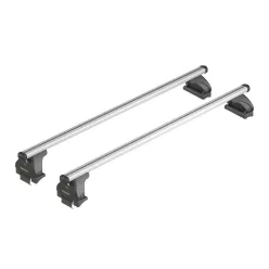   Peugeot 308 sw 2014 - 2021 - Nordrive tetőcsomagtartó (alu)