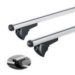 PEUGEOT 508 II. (2018->)