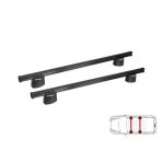 OPEL VIVARO III. (2019->)