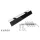 Nordrive spoiler 95cm KARGOHOZ