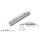 Nordrive spoiler 95cm KARGOHOZ PLUS