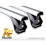 CLA-Osztály II. (C118) Sedan