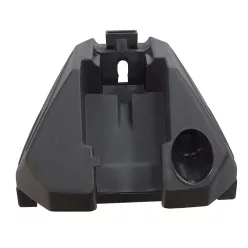 Pótalkatrész Aurilis pót talp EDGE (A1578xx)