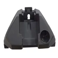 Pótalkatrész Aurilis pót talp EDGE (A1578xx)