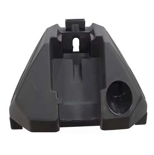 Pótalkatrész Aurilis pót talp EDGE (A1578xx)