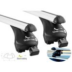 KIA STONIC I. (2017->)