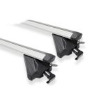 BMW X6-os sorozat (G06) (2020->)