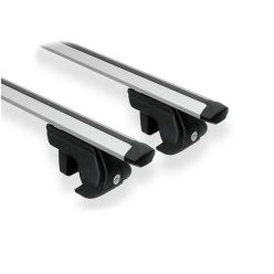   Citroen C4 Picasso / Grand Picasso 2007 - 2013 - Aurilis tetőcsomagtartó (alu)