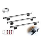 CITROEN JUMPY/SPACETOURER III. (2016->)