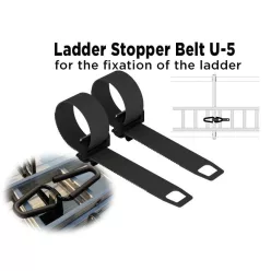 Nordrive Feszítőheveder - Ladder Stopper U-5
