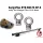 Nordrive Rögzítő szem EYE-Bolts KP-3