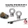 Nordrive Rögzítő szem EYE-Bolts KP-3