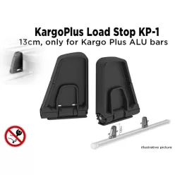 Nordrive Rakományrögzítő LoadSTOP KP-1
