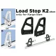 Nordrive Rakományrögzítő LoadSTOP K2