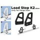 Nordrive Rakományrögzítő LoadSTOP K2