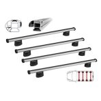 SPRINTER III. (VS30) (2018->)