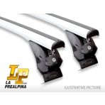 TOYOTA HILUX VI. (1997-2005)