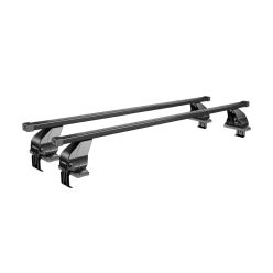 Toyota RAV 4 2005 - 2012 - Menabo tetőcsomagtartó (acél)