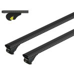 Chevrolet / Daewoo Tacuma / Rezzo tetőcsomagtartó