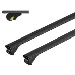 Tetőcsomagtartók