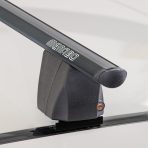 Mercedes-Benz R tetőcsomagtartó