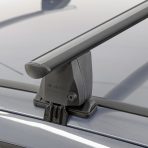 Chevrolet / Daewoo Bolt tetőcsomagtartó