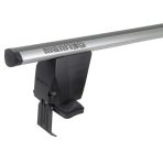 Cupra Leon tetőcsomagtartó